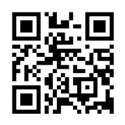 rein_qr